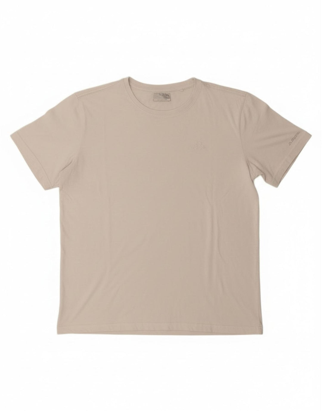 Tricou Bărbați Kappa Top XL Alb