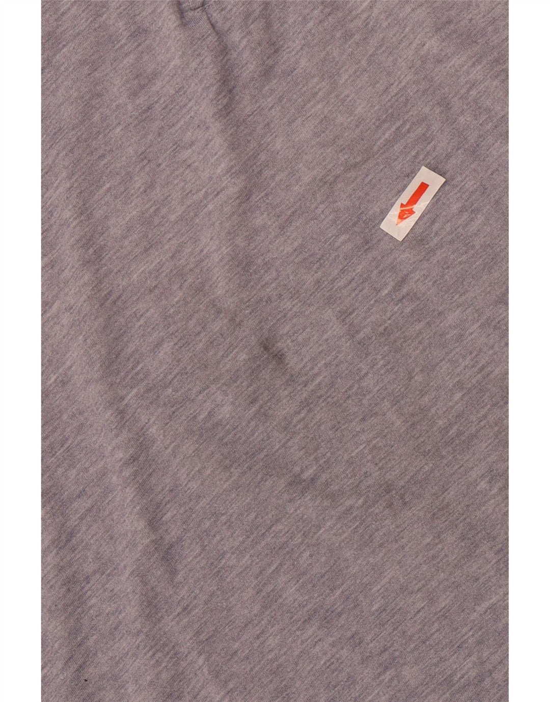 Tricou polo Nike pentru bărbați Dri Fit, mare, gri, nailon color bloc