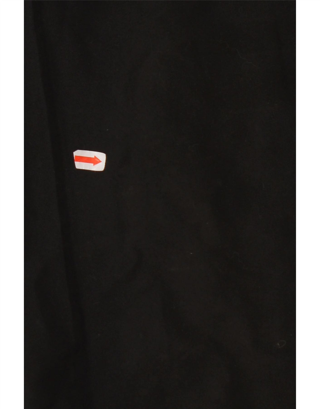 Pantaloni de trening ADIDAS Climalite pentru baieti Joggeri 13-14 ani negru