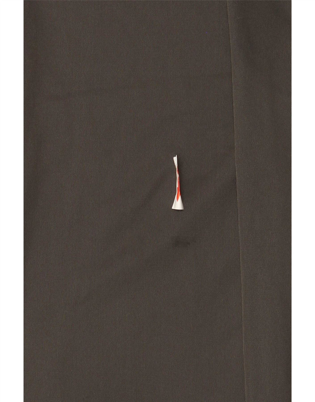 Pantaloni de trening Diadora pentru femei UK 18 XL poliester gri