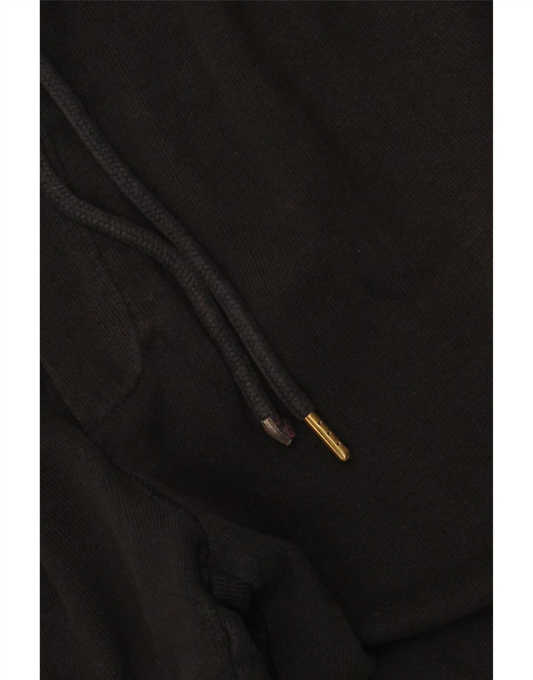 Pantaloni scurți sport grafic JACK & JONES pentru bărbați, bumbac color bloc negru mediu