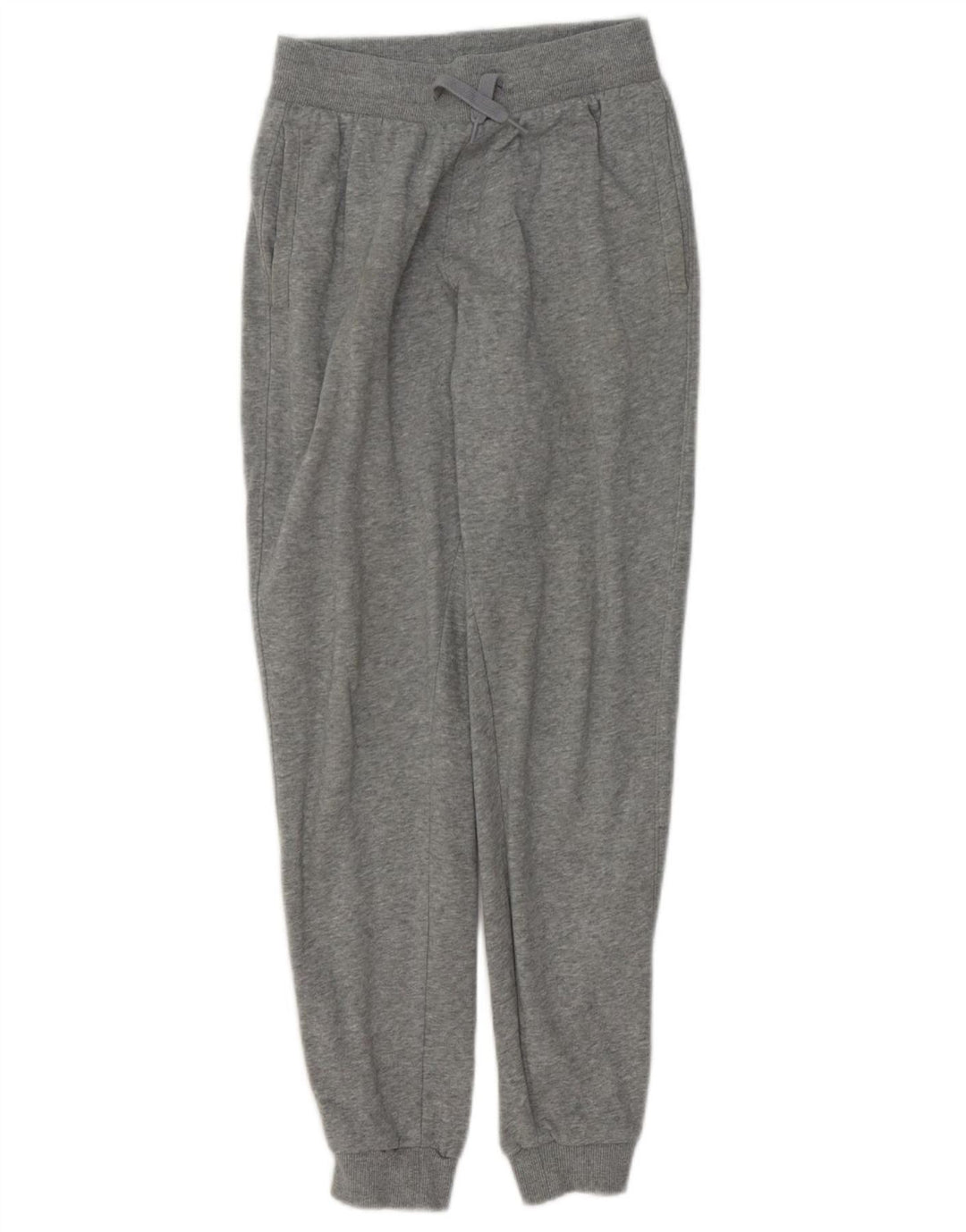 Pantaloni de trening grafic pentru bărbați UNDER ARMOUR Pantaloni de jogging XS gri