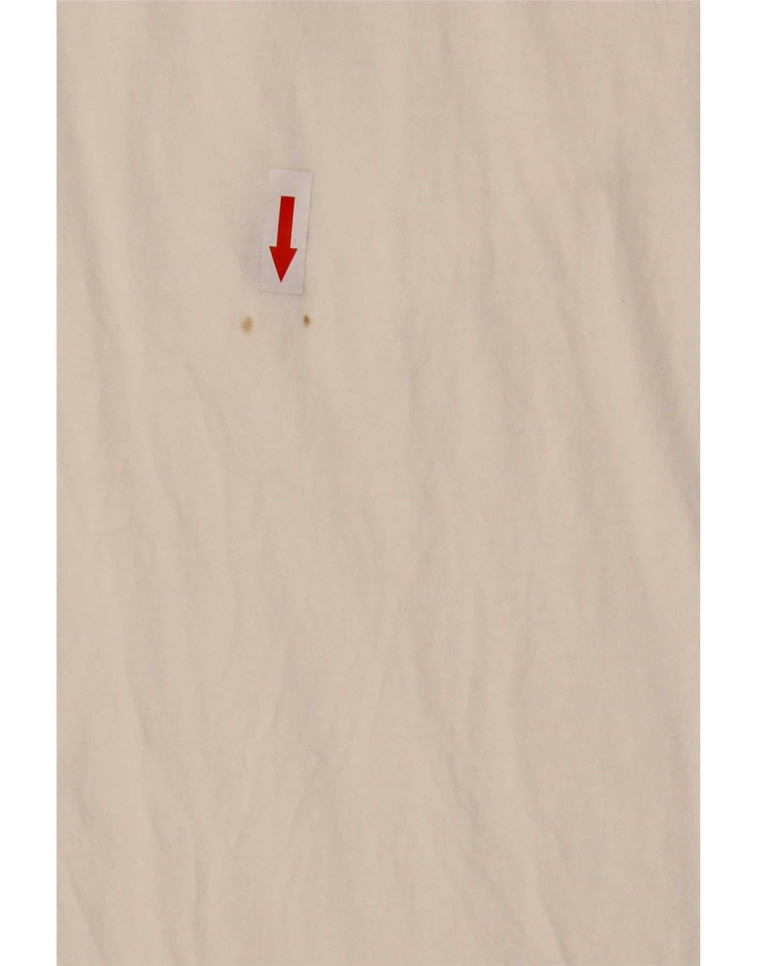 Tricou grafic Puma pentru bărbați Top 2XL alb