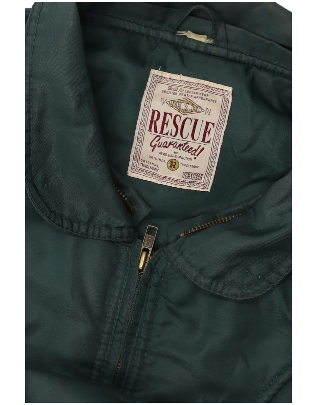 UMBRO Bomber Jacket pentru bărbați UK 42 XL Verde