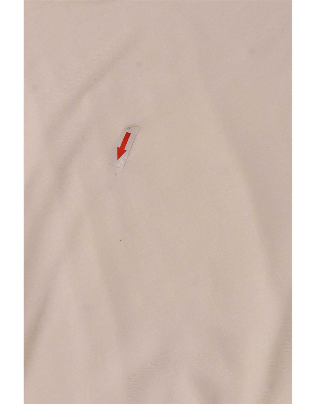 Bluză Massimo Dutti pentru femei, UK 18 XL, viscoză albă