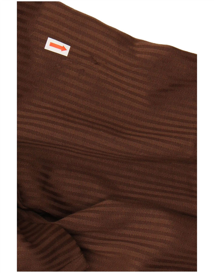 LORETTA DI LORENZO Rochie Schimbată pentru Femei cu mâneci 3/4 IT 42 Medium Negru