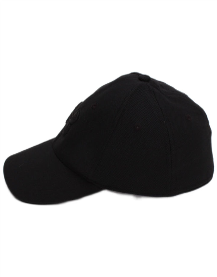 Șapcă de baseball cu grafică Under Armour pentru bărbați, medie/largă, sport neagră