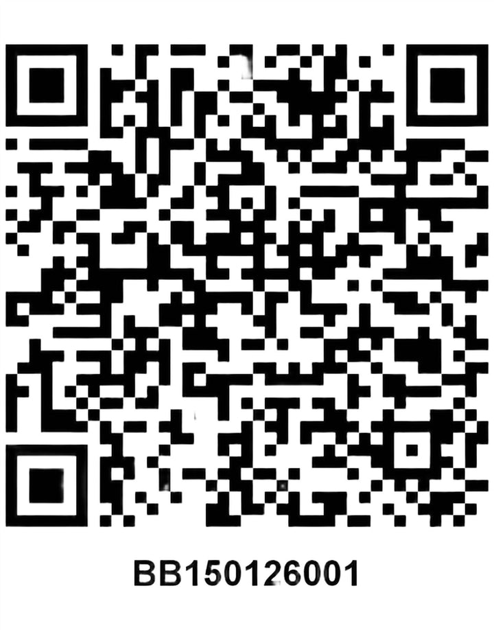 ELENA MIRO Palton pentru femei UK 22 3XL Mohair gri