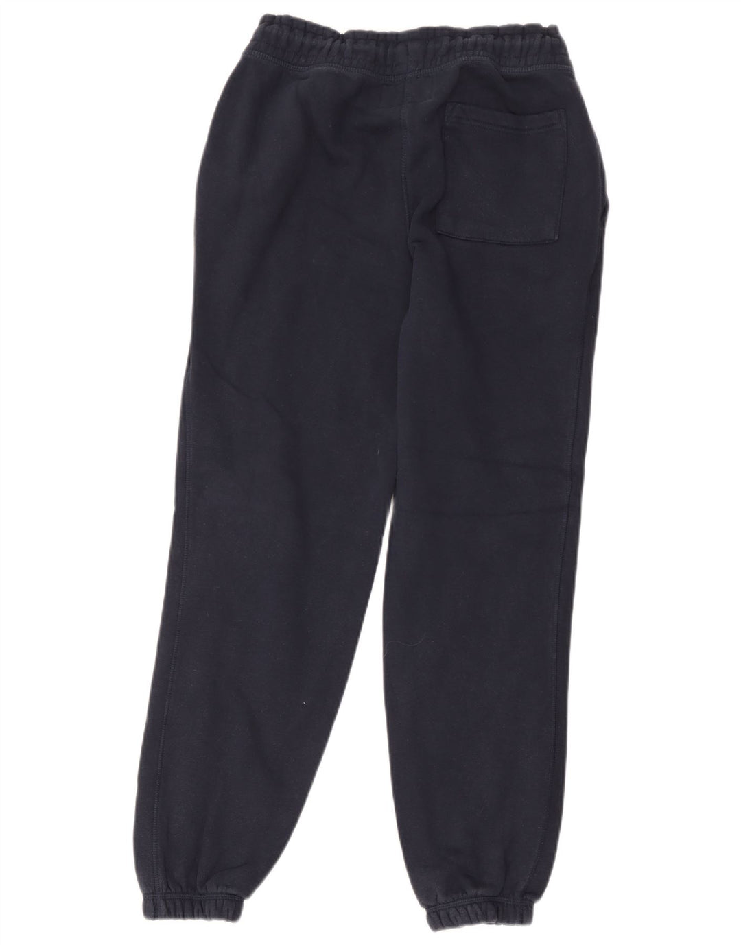 Pantaloni de trening cu grafică Jack Wills pentru bărbați Pantaloni de jogging, mijlocii, bleumarin