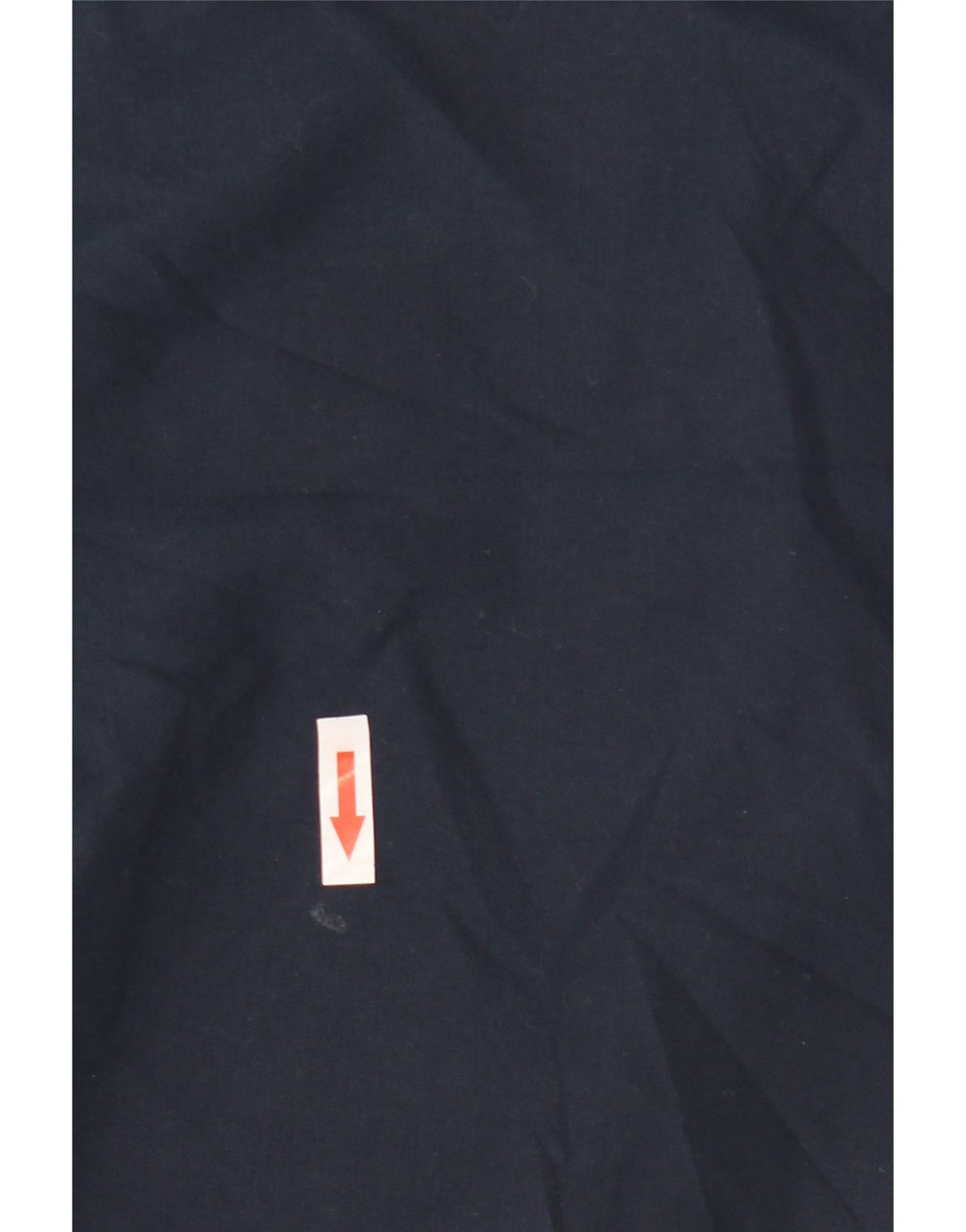 Jack & Jones Bomber Jacket pentru bărbați UK 44 2XL Bleumarin