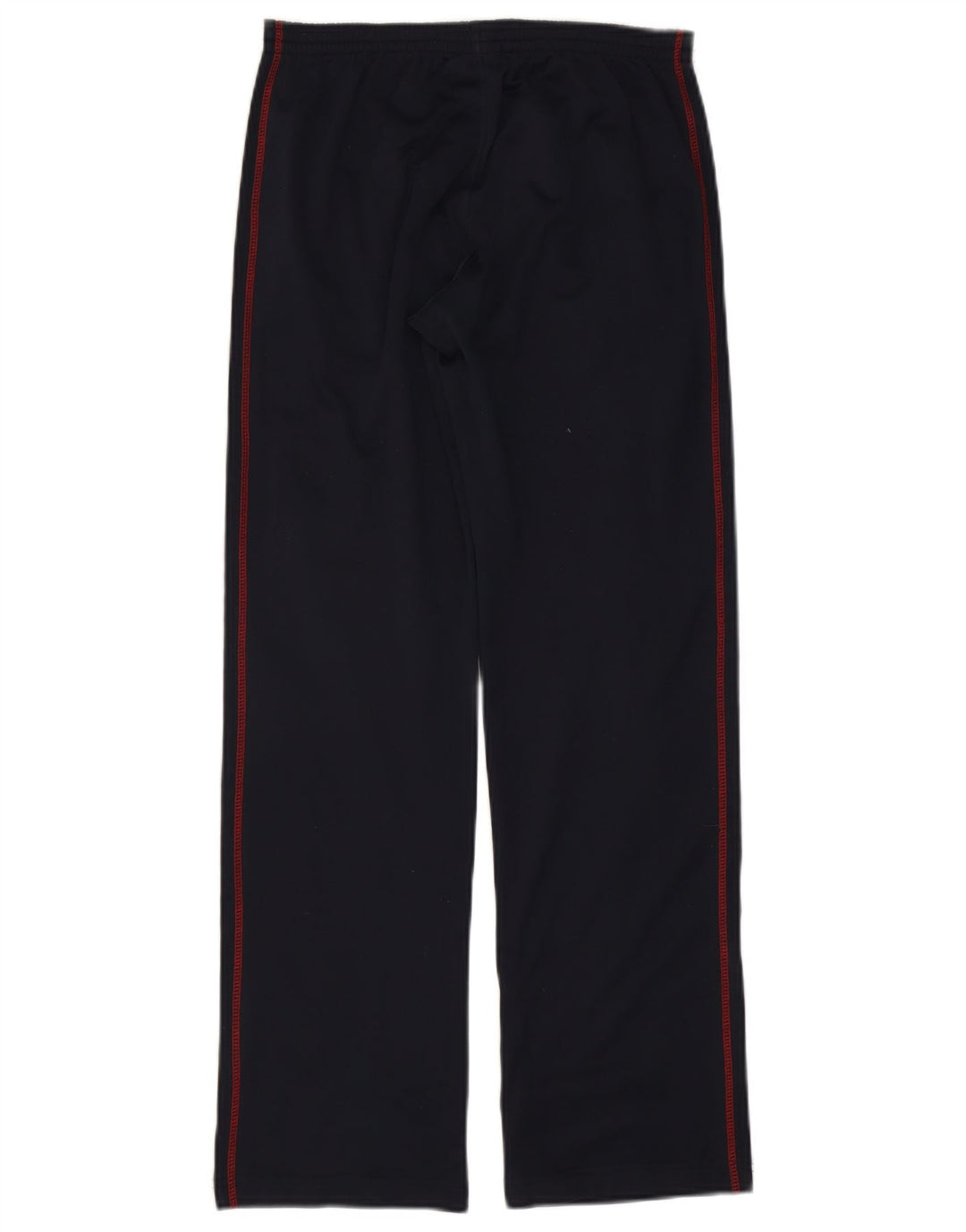 Pantaloni de trening Champion Băieți 13-14 ani XL Bleumarin Poliester