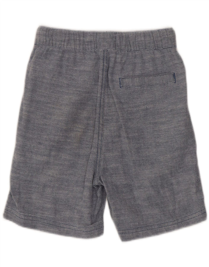Joules Boys Pantaloni Chino 7-8 Ani W22 Bumbac Albastru