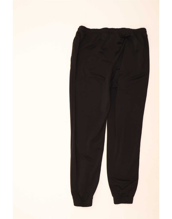 Pantaloni de trening Puma pentru bărbați Pantaloni de jogging 2XL Negru Sport