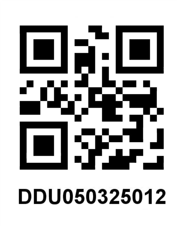 VINTAGE Mens Sweatshirt Jumper Large Blue Cotton Vintage Vintage and Second-Hand Vintage from Messina Hembry 