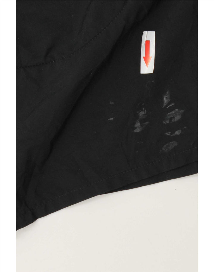 Pantaloni scurți sport Nike Dri Fit pentru bărbați, mari, albastru, poliester