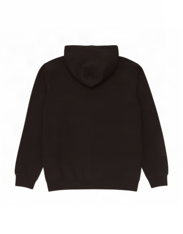 Pulover pentru bărbați Champion, cu fermoar, 2XL, bumbac color-bloc