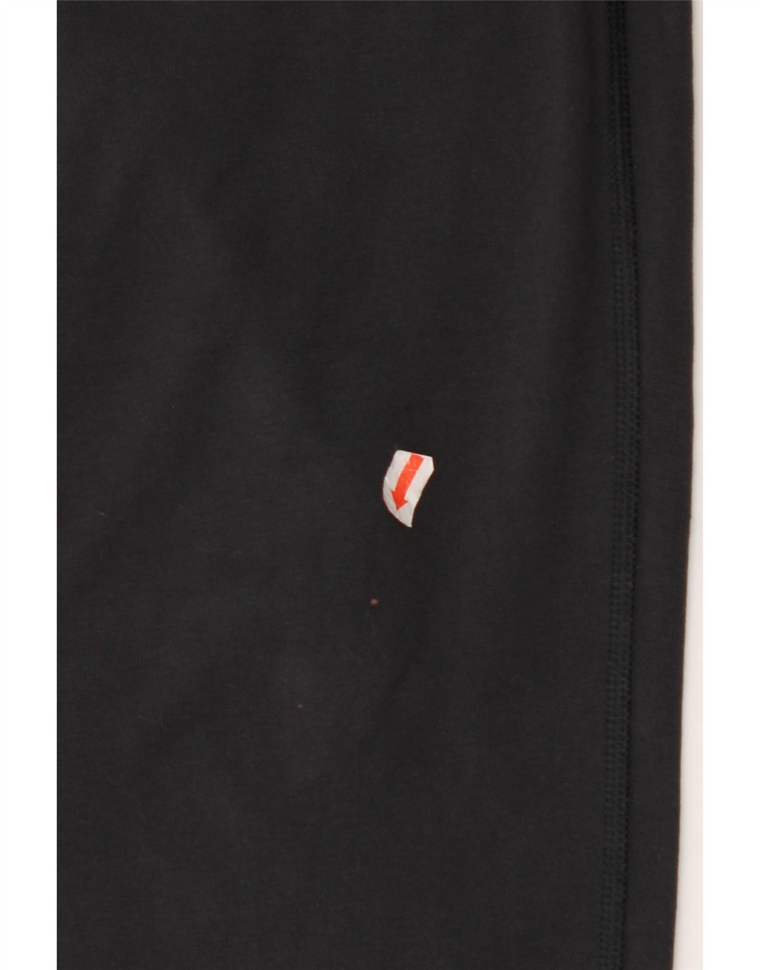 Jambiere grafice pentru femei UNDER ARMOUR Heat Gear UK 10 Small Black