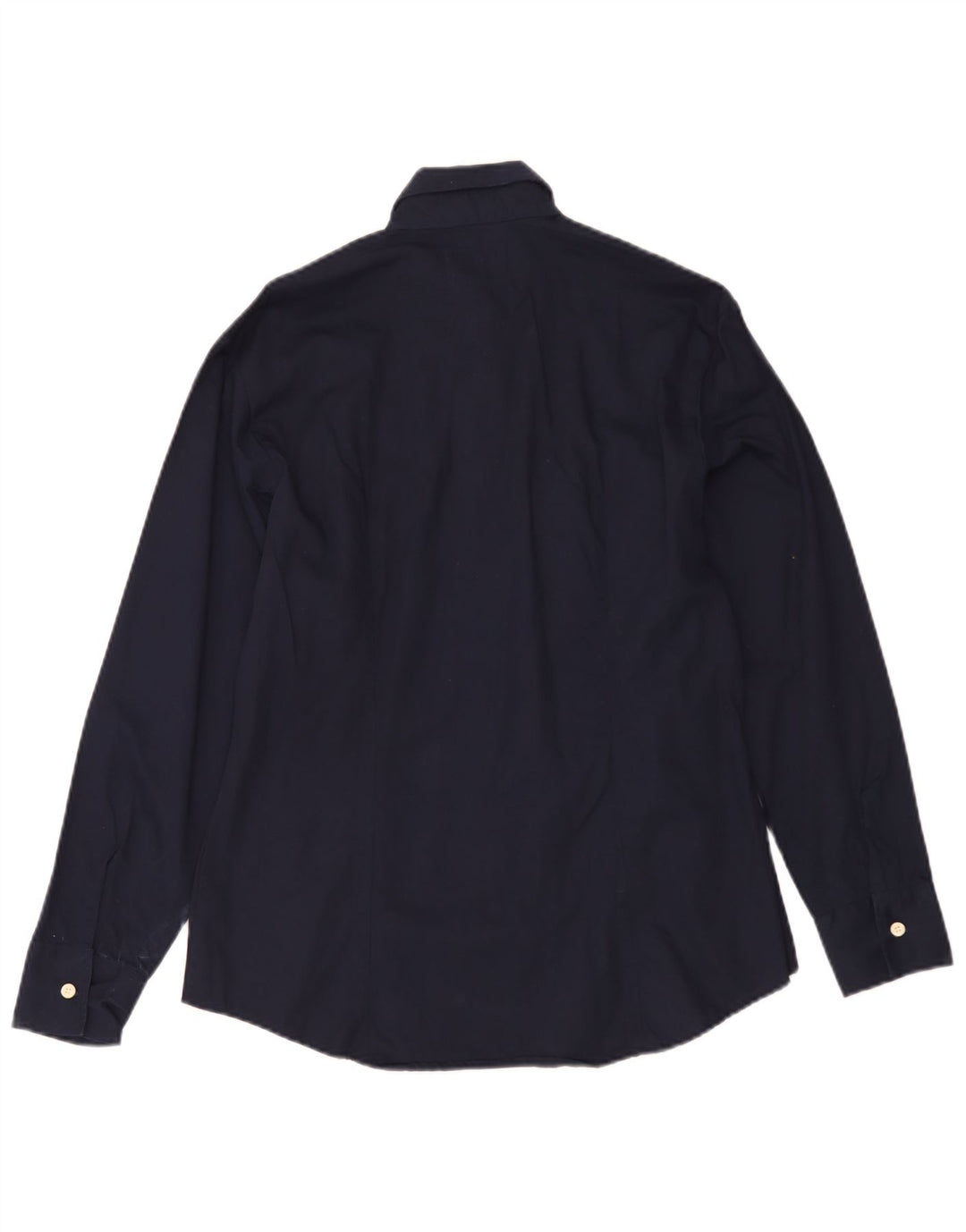 Cămașă Carrera pentru femei UK 14 Medium Bleumarin