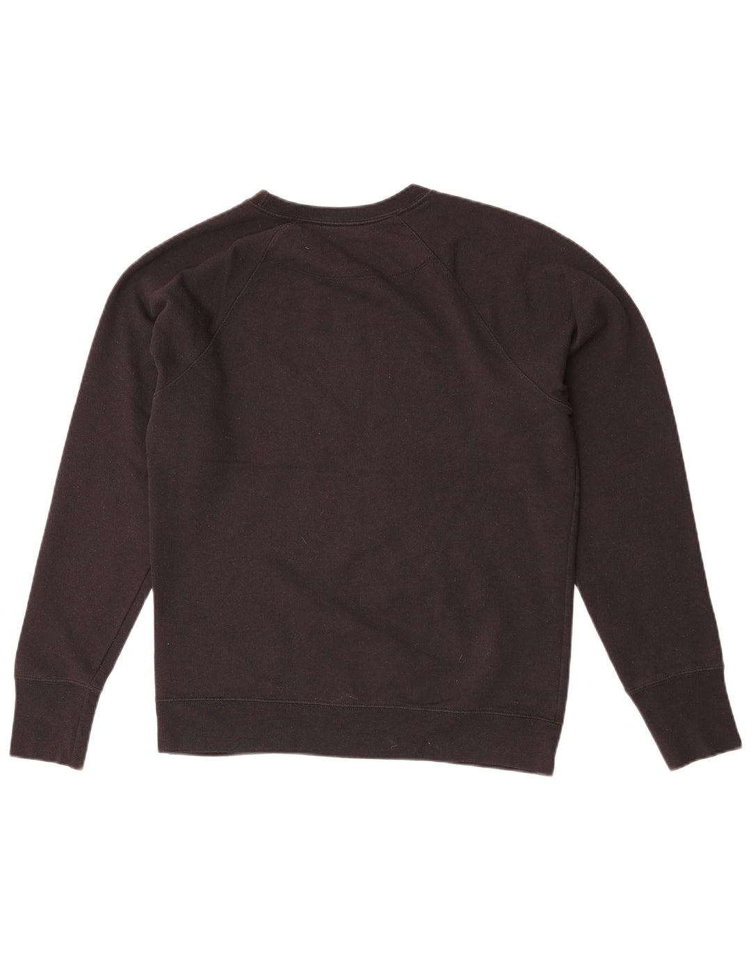 Pulover pentru bărbați Champion Pulover Medium Negru Poliamidă
