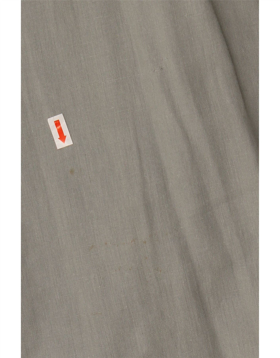 Cămașă pentru bărbați MARLBORO CLASSICS mare gri