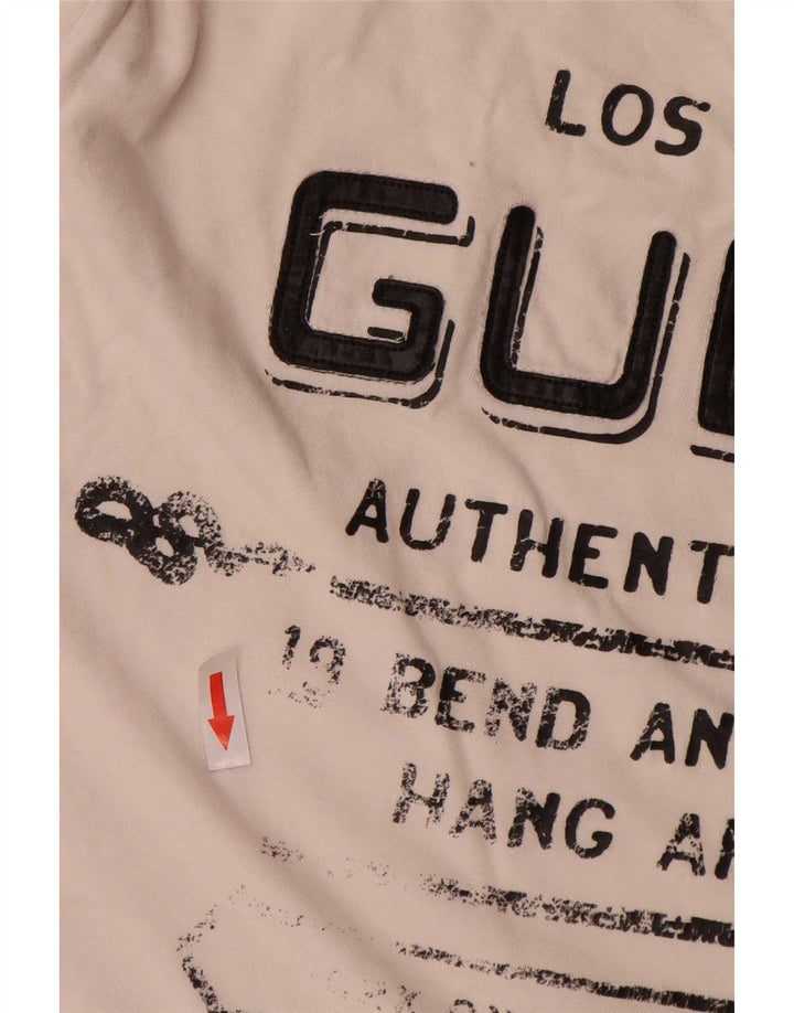 Tricou pentru bărbați Asics Top mare poliester gri