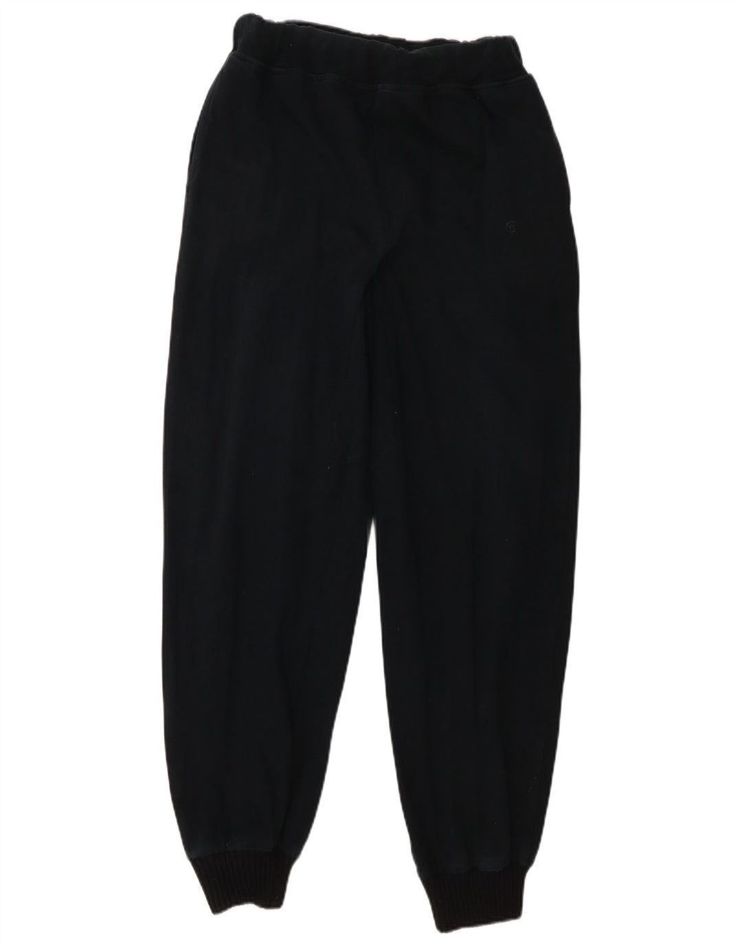 Pantaloni de trening Converse pentru bărbați Pantaloni de jogging, mediu, bleumarin, bumbac