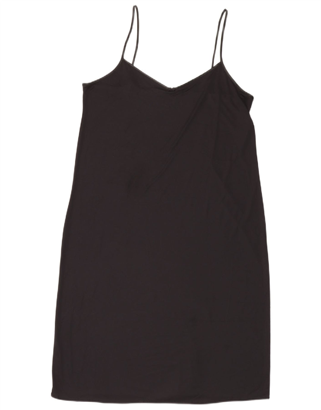 Rochie pentru femei Marks & Spencer UK 18 XL Poliester negru
