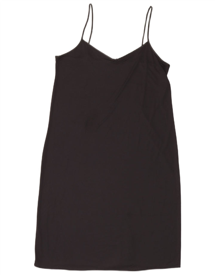 Rochie pentru femei Marks & Spencer UK 18 XL Poliester negru