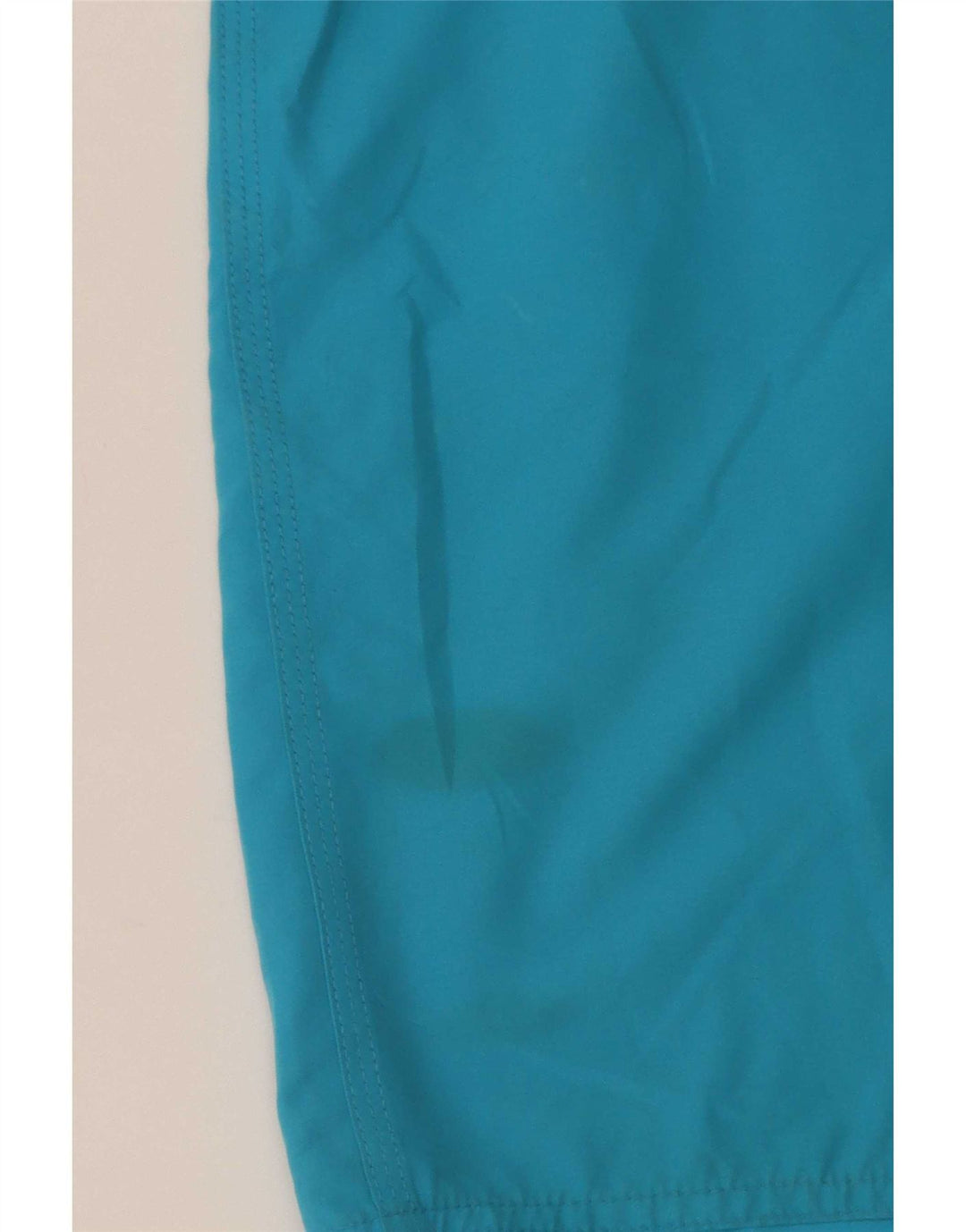 Pantaloni scurți de înot Quiksilver pentru bărbați, mari, albastru