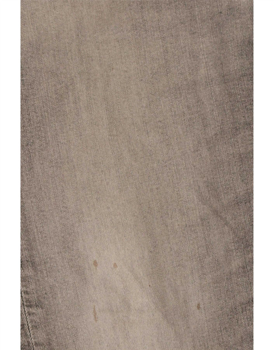 Blugi conici 512 distressed Slim Tapered pentru bărbați Levi's W32 L30 gri