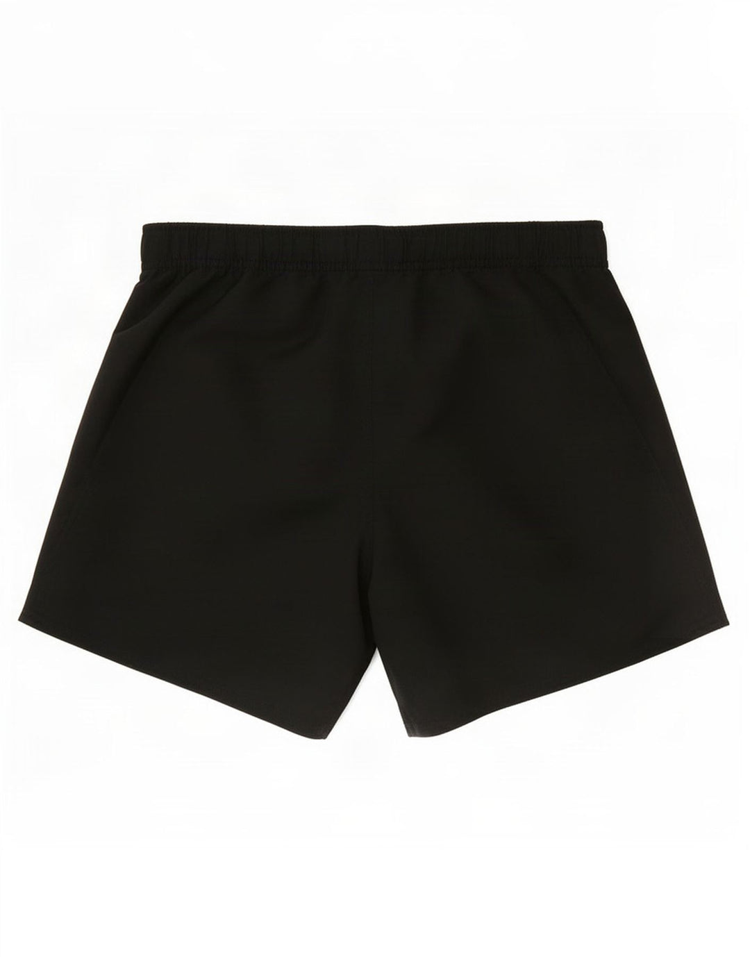 Pantaloni scurți sport pentru bărbați Canterbury, mediu negru