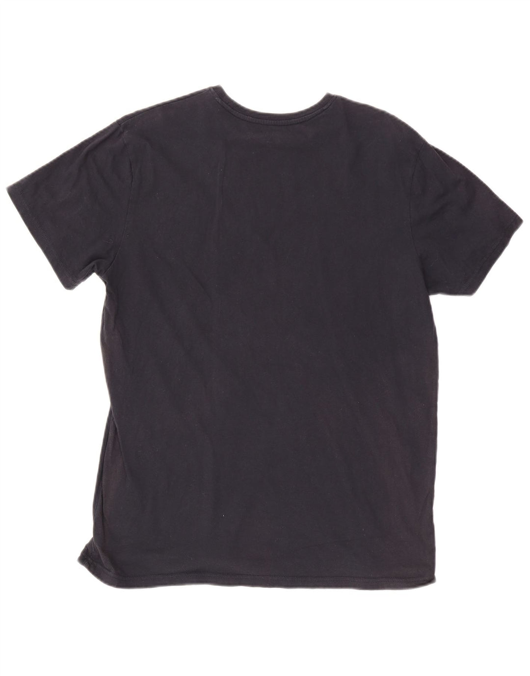 Tricou pentru bărbați Billabong Top mare bleumarin