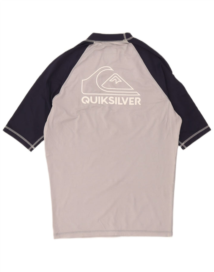 Tricou grafic pentru bărbați Top mare