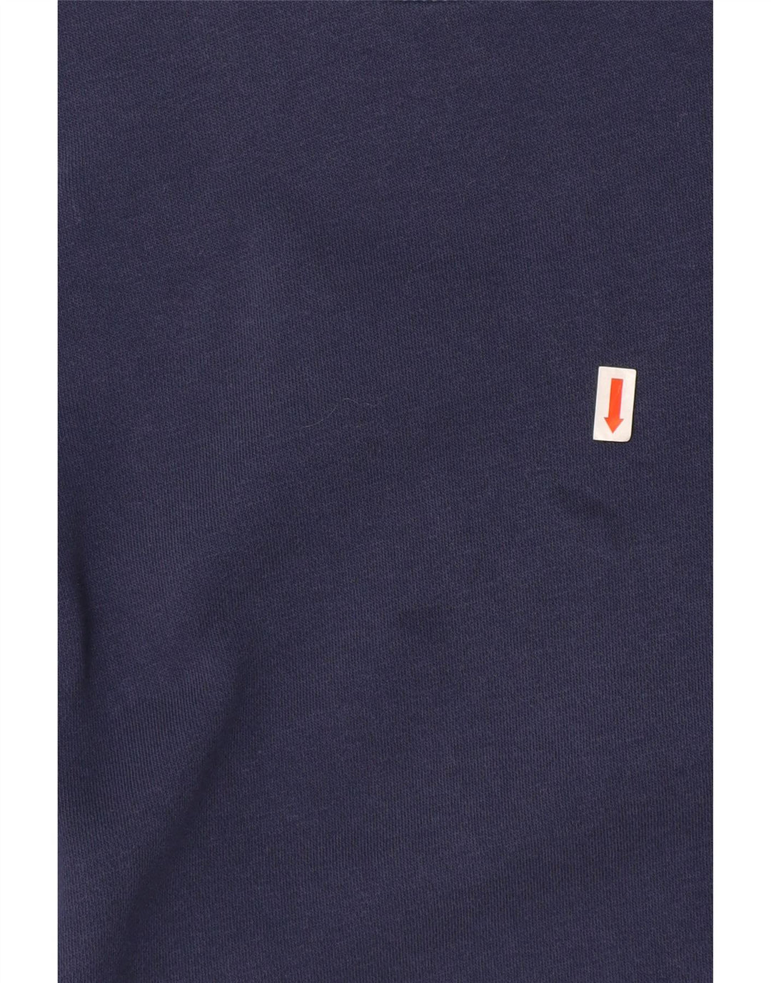 Pulover NIKE Băieți Swoosh Graphic Hanorac 10-11 ani Mediu Bleumarin