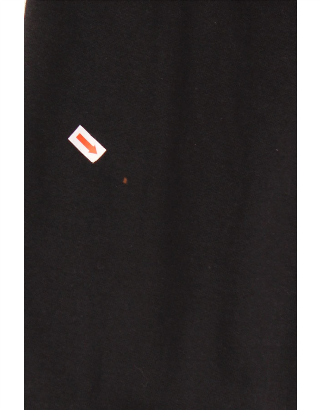 The NORTH FACE Hanocă grafică pentru bărbați, XL, bumbac, negru