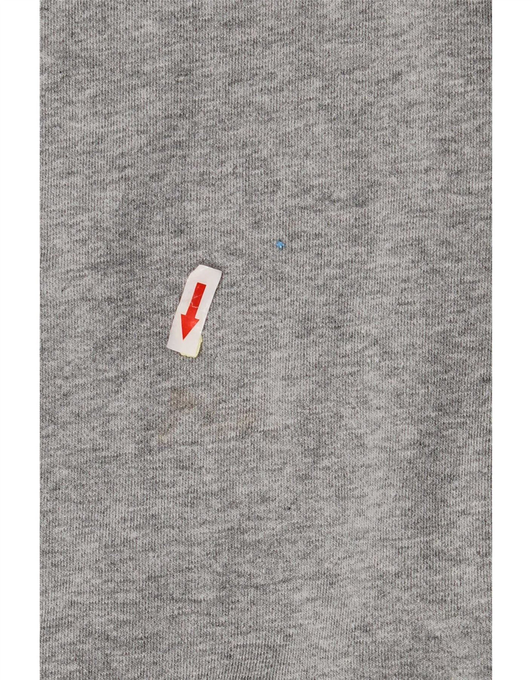 Pulover Nike pentru bărbați, 2XL, bumbac gri
