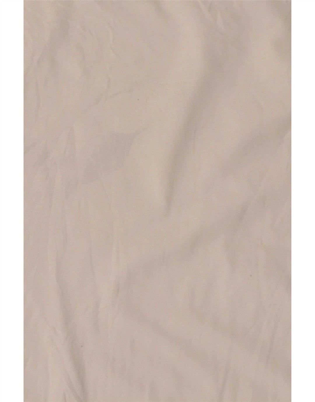 Tricou pentru femei Zara UK 12 Medium White