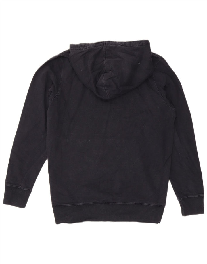 Pulover Paul Smith pentru bărbați, bumbac, albastru bleumarin