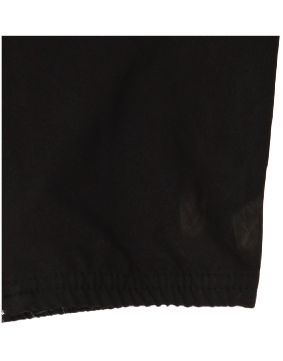 Pantaloni de trening Nike Dri Fit Graphic pentru bărbați, mediu negru, geometric