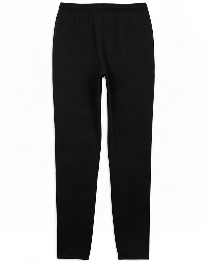 Pantaloni de trening Nike Dri Fit pentru băieți 13-14 ani XL poliester negru