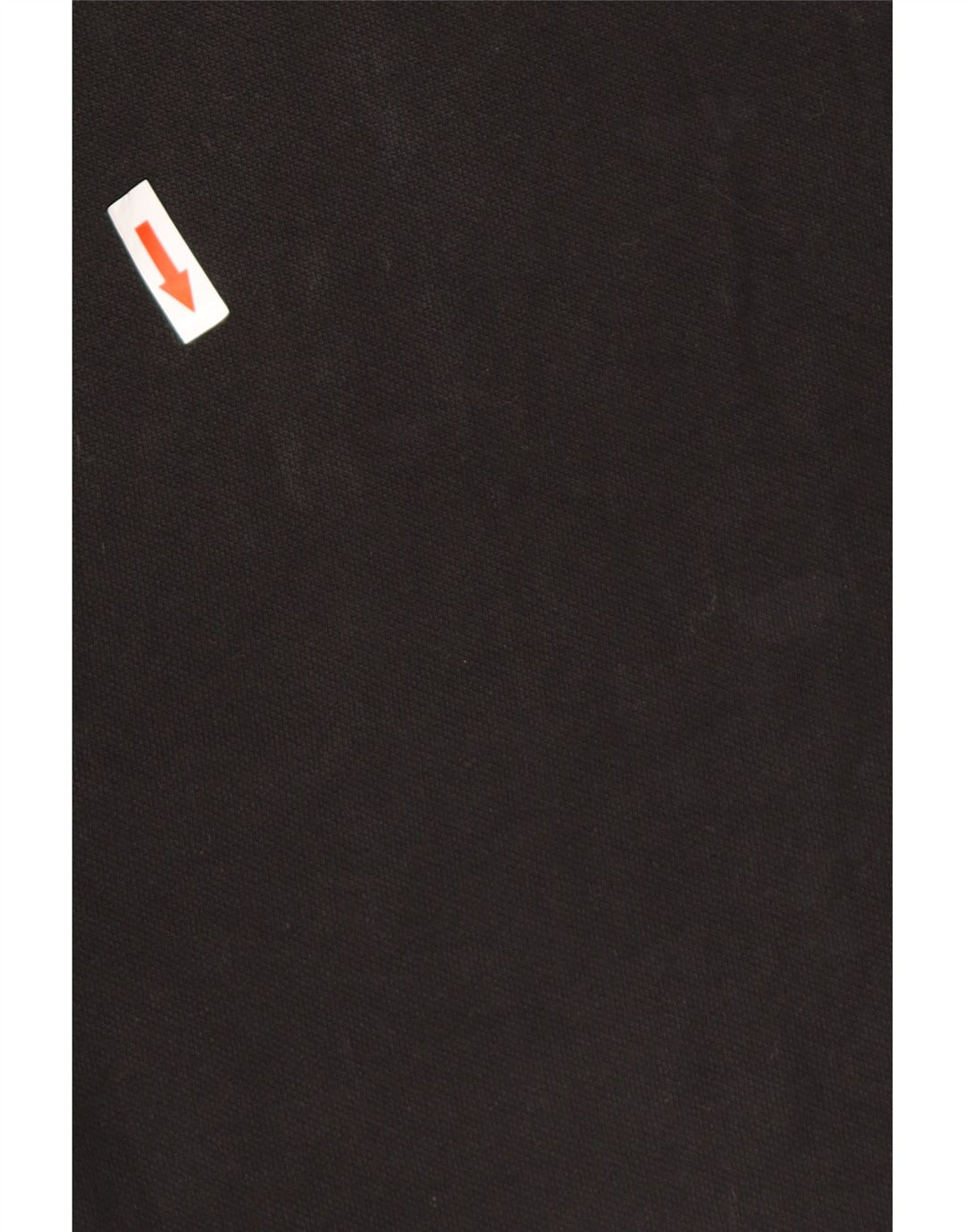 Pantaloni de trening PUMA pentru bărbați Pantaloni de jogging XL, bumbac negru