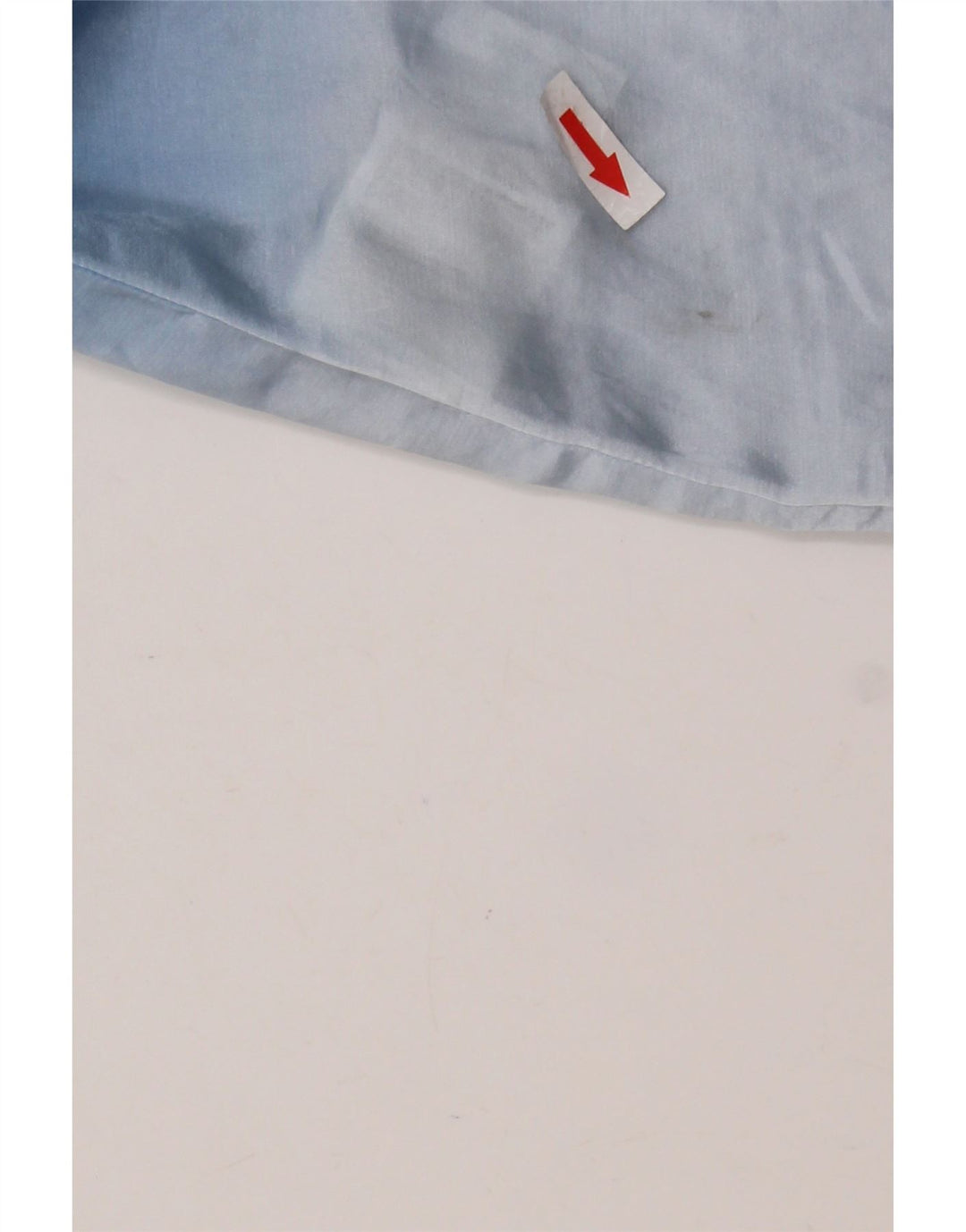 Rochie de bază Marlboro Classics pentru femei EU 42 Mătase mare albastru Tie Dye