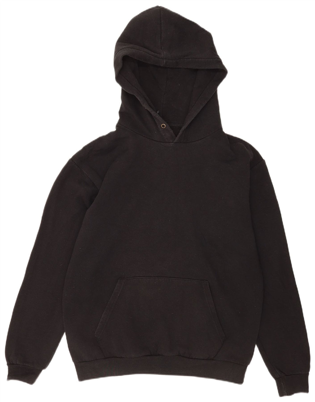 Pulover pentru bărbați Zara XL Negru