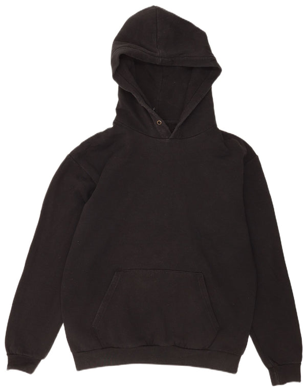 Pulover pentru bărbați Zara XL Negru