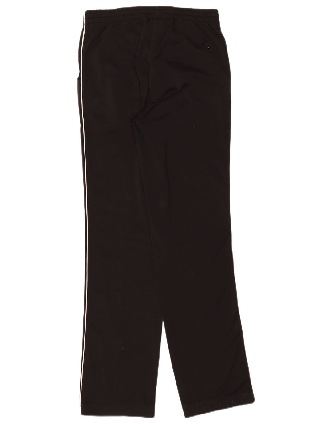 Pantaloni de trening Puma pentru bărbați, mici, negri