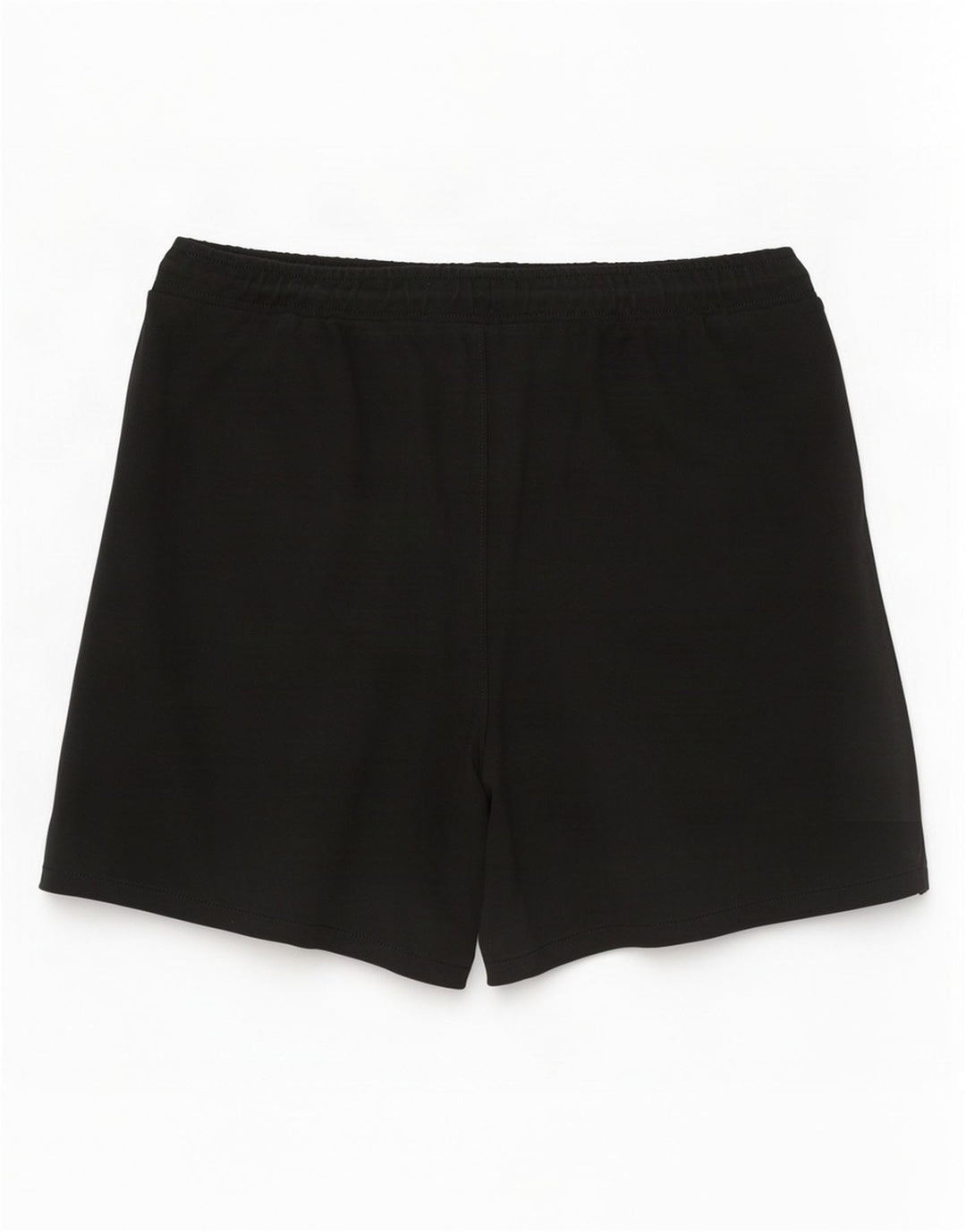 Pantaloni scurți sport Kangol pentru femei UK 16, mari, gri bumbac