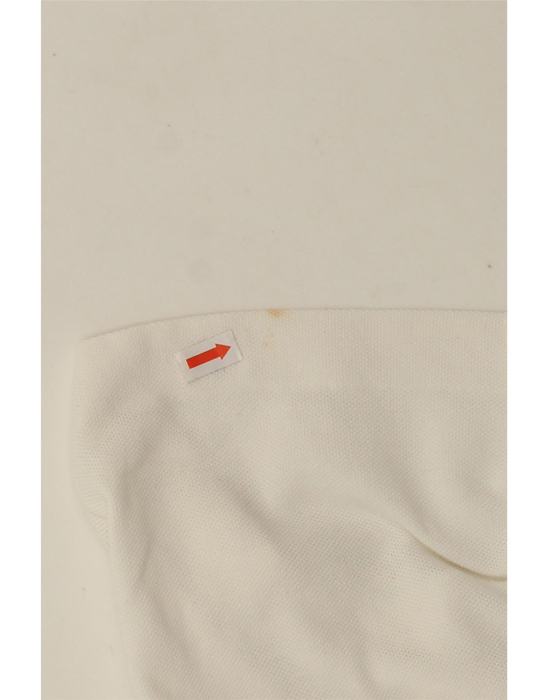 Tricou polo pentru bărbați LACOSTE Mărimea 5 Bej mare