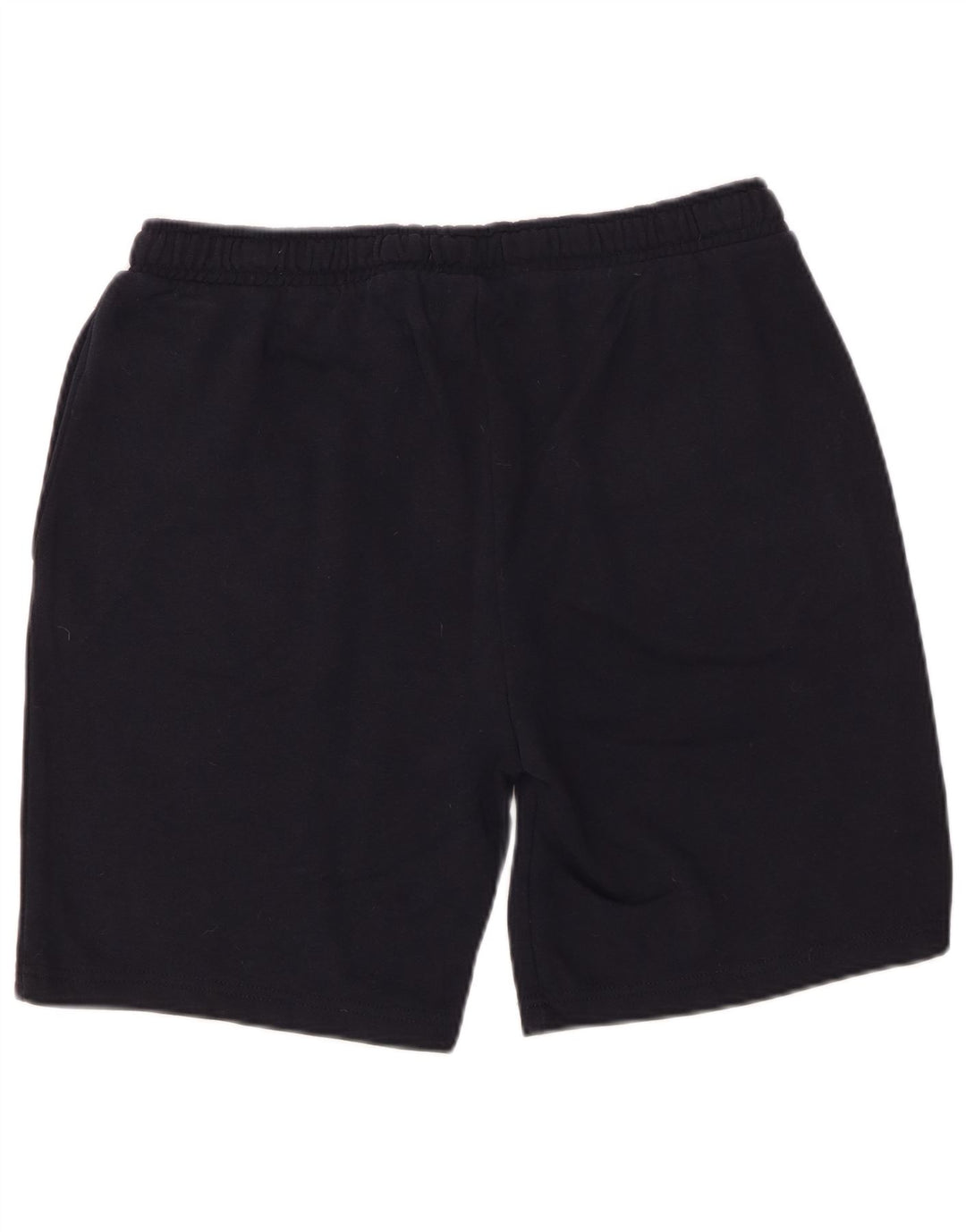 Pantaloni scurți sport FCUK pentru bărbați, mici, bleumarin