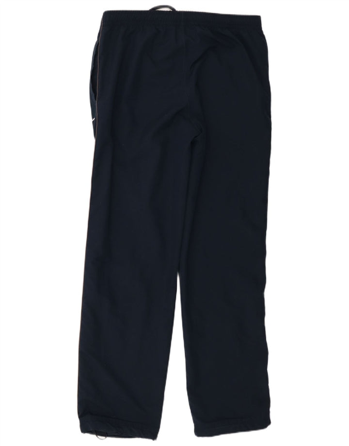 Pantaloni de trening pentru bărbați Champion, mari, albastru, poliester