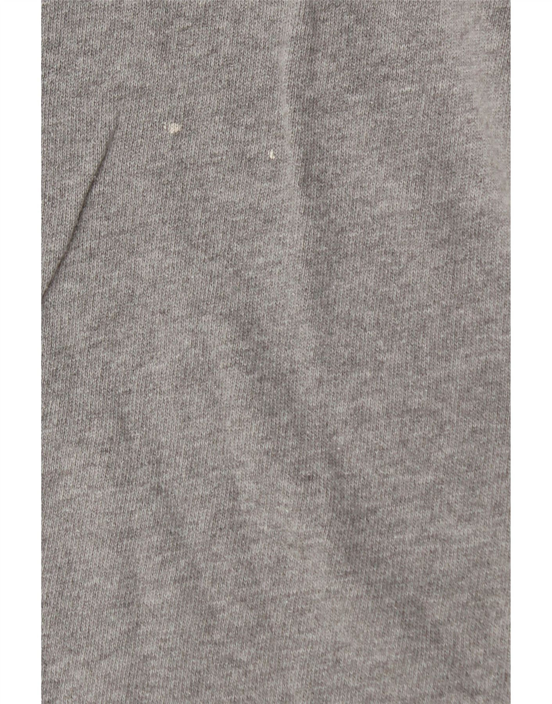 Pantaloni de trening Jack Wills pentru bărbați, mari, gri, bumbac